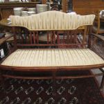 668 4519 Soffa